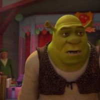 Shrek bientôt de retour dans un cinquième film ?