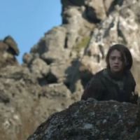 Game of Thrones Saison 4 : une bande-annonce à couper le souffle faite par un fan