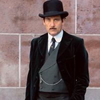 The Knick : un premier teaser énigmatique pour la série de Steven Soderbergh