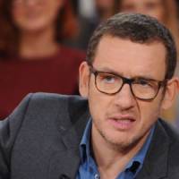 Les Enfoirés 2014 : Dany Boon et Michaël Youn sont heureux d’avoir rejoint la troupe