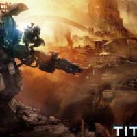 Titanfall : énorme carton pour la bêta