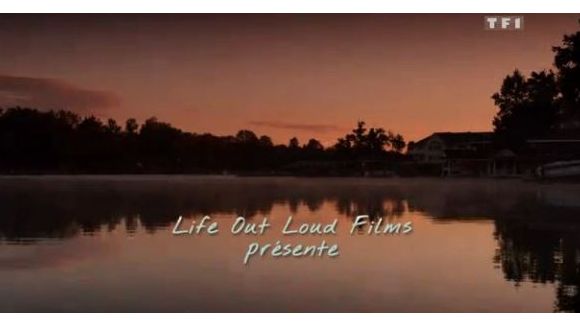 Au cœur de la famille : un téléfilm très émouvant avec Jane Seymour – TF1 Replay