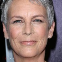 Ran Quartet : Jamie Lee Curtis dans l'adaptation américaine de la série