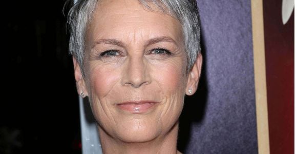 Ran Quartet : Jamie Lee Curtis dans l'adaptation américaine de la série