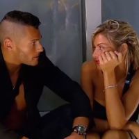 Princes de l'amour : Giuseppe veut être au casting des Ch’tis !