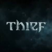 Thief : un jeu "pas parfait" mais "fun"