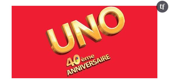 Les 40 ans d’UNO : Le Programme des festivités