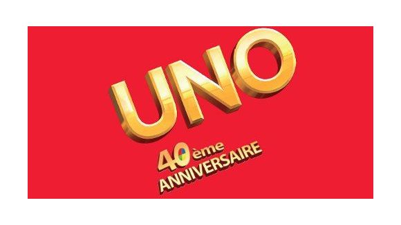 Les 40 ans d’UNO : Le Programme des festivités