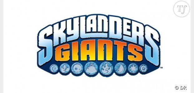 Skylanders invite les joueurs à choisir les noms de ses monstres