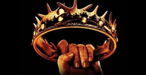 Game of Thrones Saison 4 : de sublimes affiches pour les personnages