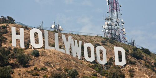 Quand Hollywood s'installe à Toulouse