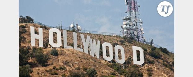 Quand Hollywood s'installe à Toulouse