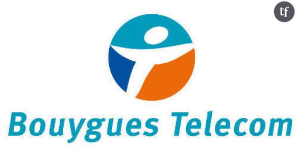 Bouygues Telecom : importante baisse des prix sur le triple-play