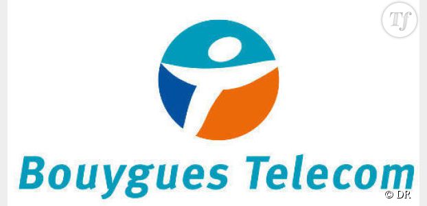 Bouygues Telecom : importante baisse des prix sur le triple-play