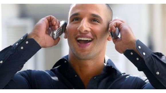 Mort de Quentin Elias (Alliage) : la rumeur du jour