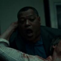 Hannibal saison 2 : c'est confirmé, ça va saigner - vidéo 