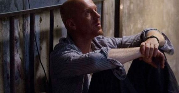 Homeland Saison 4 : déjà une date de diffusion ?