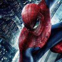 Spider-Man : Sony veut sortir un film chaque année