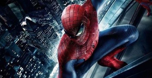 Spider-Man : Sony veut sortir un film chaque année