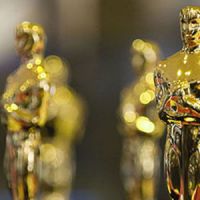 Oscars 2014 : tous savoir sur les (étranges) cadeaux offerts aux perdants