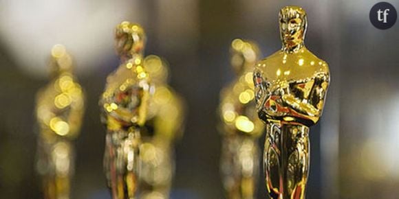 Oscars 2014 : tous savoir sur les (étranges) cadeaux offerts aux perdants