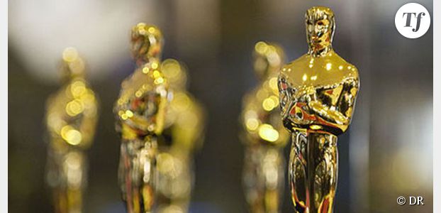 Oscars 2014 : tous savoir sur les (étranges) cadeaux offerts aux perdants