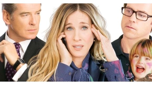 Les femmes actives et leur smartphone : 1 maman sur 2 accro à son mobile