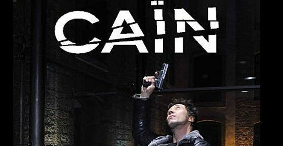 Caïn : la saison 2 bientôt diffusée sur France 2