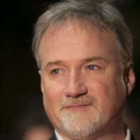 David Fincher pour raconter (encore) la vie de Steve Jobs ?