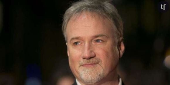 David Fincher pour raconter (encore) la vie de Steve Jobs ?