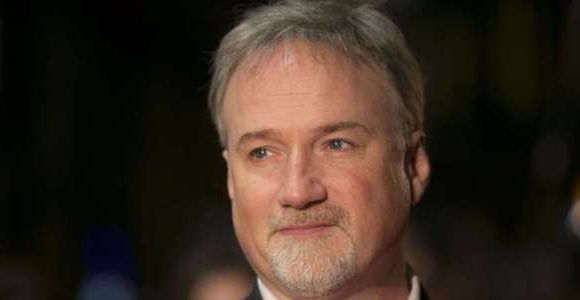 David Fincher pour raconter (encore) la vie de Steve Jobs ?