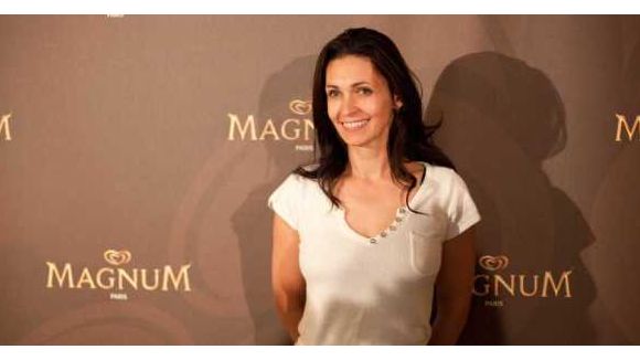 Municipales 2014 : Adeline Blondieau jette l’éponge