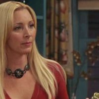 Lisa Kudrow (Friends) condamnée par la justice