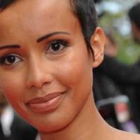 Sonia Rolland lance sa propre série sur M6