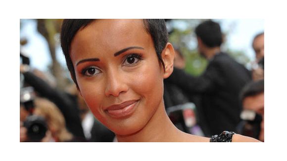 Sonia Rolland lance sa propre série sur M6