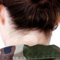 "La Guerre invisible" : en finir avec le silence sur les violences sexuelles dans l'armée française