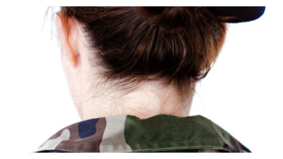 "La Guerre invisible" : en finir avec le silence sur les violences sexuelles dans l'armée française