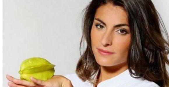Kev Adams & Jennifer Taieb de Top Chef : un couple d’amis au top