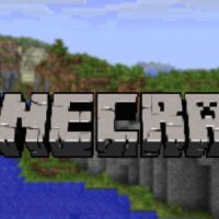 Minecraft : bientôt un film pour le jeu vidéo de tous les records ?