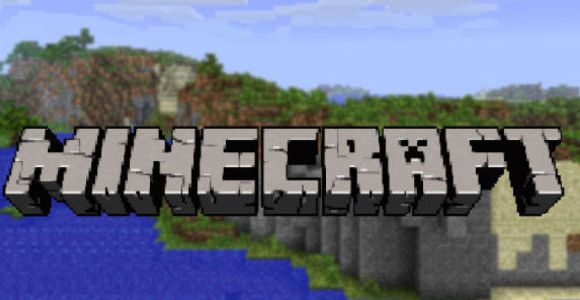 Minecraft : bientôt un film pour le jeu vidéo de tous les records ?