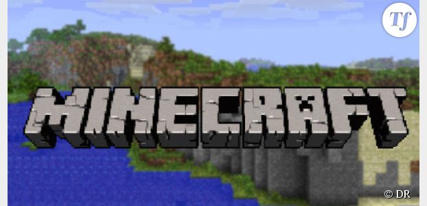 Minecraft : bientôt un film pour le jeu vidéo de tous les records ?