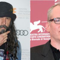 Bret Easton Ellis et Rob Zombie s'associent pour une série sur Charles Manson