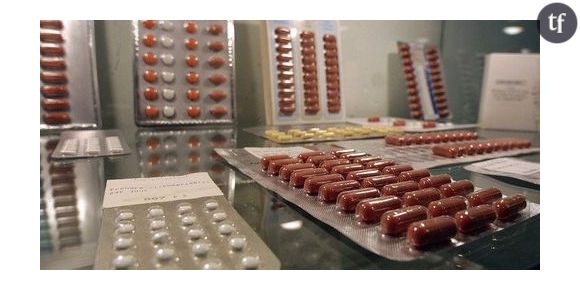 Isoméride : Servier aurait caché la vérité aux autorités américaines sur son médicament