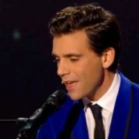 The Voice 2014 : Stacey King, Spleen, Flo et Teiva impressionnent les coachs - vidéo