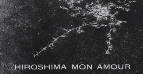 Qui était Alain Resnais, réalisateur de « Hiroshima mon amour », décédé à 91 ans ?