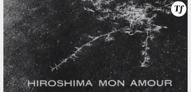 Qui était Alain Resnais, réalisateur de « Hiroshima mon amour », décédé à 91 ans ?