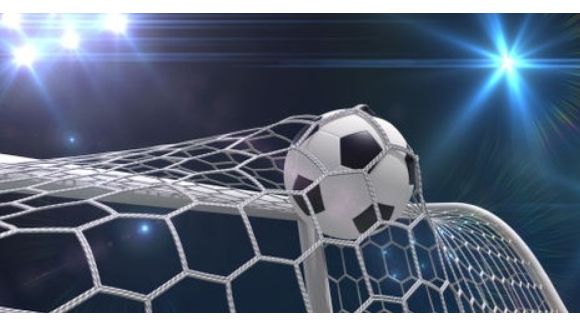 Football : le port du voile et du turban autorisé par la FIFA