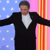 Vivement dimanche : qui est Tony Carreira, invité de Michel Drucker ?