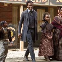 12 Years a Slave : 5 bonnes raisons d'aller voir le film gagnant des Oscars 2014