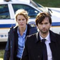 Broadchurch : un remake américain sur la FOX avant la saison 2